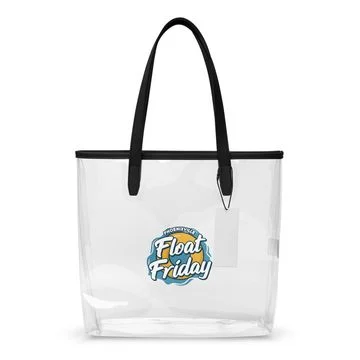 Float Tote